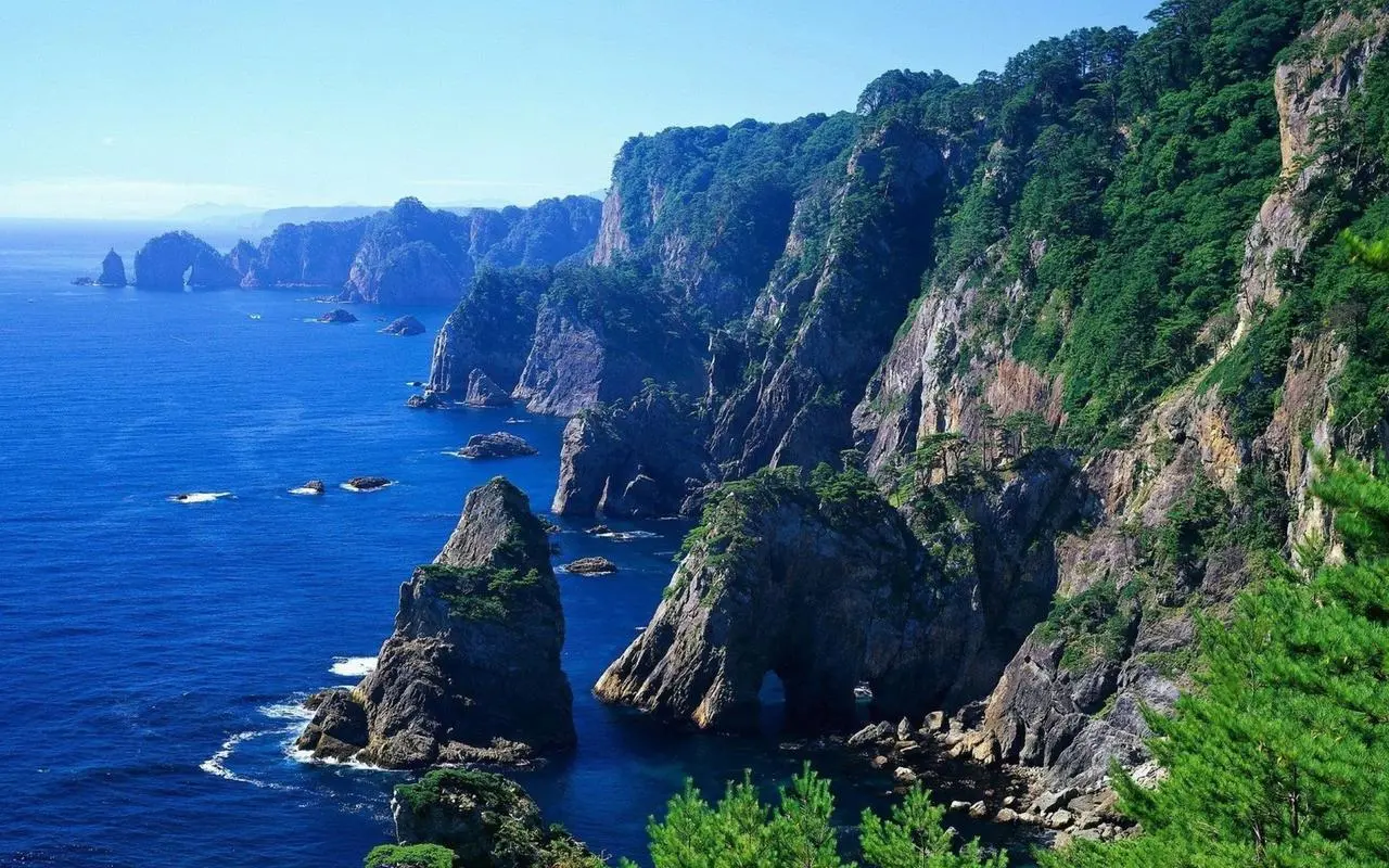 先进高标准智能